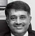 Rajeev Srinivasan Rajeev Srinivasan