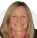 Mary Longhurst Mary Longhurst