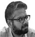 Deepak Narayanan Deepak Narayanan