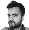 Rahul Desai Rahul Desai