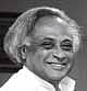 Jairam Ramesh