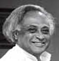 Jairam Ramesh Jairam Ramesh