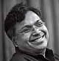 Devdutt Pattanaik Devdutt Pattanaik