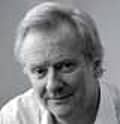 David Gilmour David Gilmour