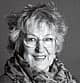 Germaine Greer