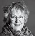 Germaine Greer Germaine Greer