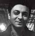 Akhil Sood Akhil Sood