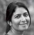 Amita Shah Amita Shah