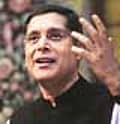Arvind Subramanian Arvind Subramanian