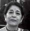 Rupika Chawla Rupika Chawla
