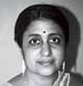 Prema Jayakumar Prema Jayakumar