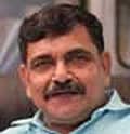 R Balashankar R Balashankar