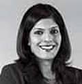Amrita Tripathi Amrita Tripathi