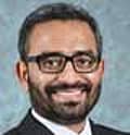 Piyush Tewari Piyush Tewari