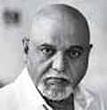 Pritish Nandy Pritish Nandy