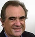 John J Xenakis John J Xenakis