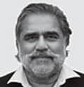 Iqbal Chand Malhotra Iqbal Chand Malhotra