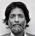 Sasanka Perera Sasanka Perera