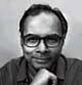 Madhavankutty Pillai Madhavankutty Pillai