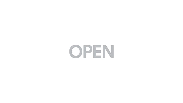 Open Magazine