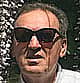 François Gautier