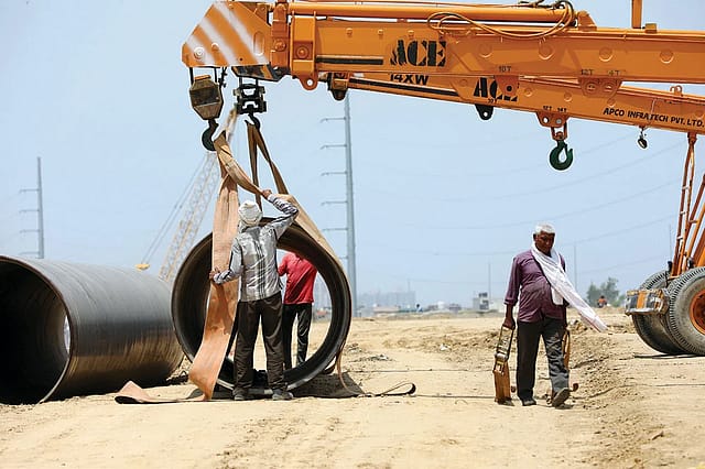 Game Theory Game Theory