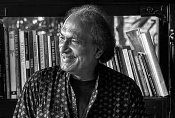 Raghu Rai (1942-2026): The photographer who framed India in its historic moments and everyday poetics