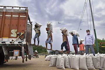 New labour codes: How reforms became a good word