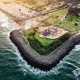 Chennai