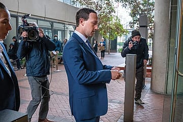 Meta announces two partnerships to boost reliable power for its AI infrastructure, data centre needs