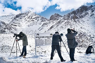 West Asia Conflict Hits India Aviation, Tourism: Rs 18,000 Crore Loss Explained 