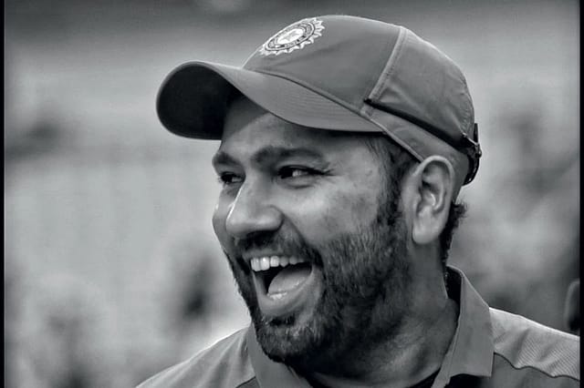 Why Be Sad? Kapil Dev Says Rohit Sharma's Retirement Should Be Celebrated, Not Mourned