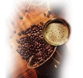 Daily Coffee Habit Linked to 35% Lower Dementia Risk, Study Finds
