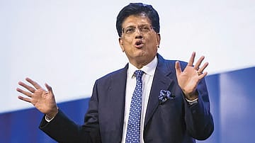 India-EU FTA Explained: Why Officials Call It the ‘Mother of All Deals’ 