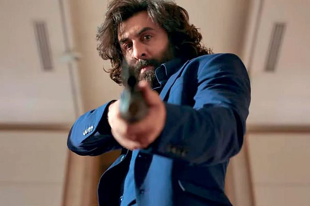 Internet Can't Stop Roasting Ranbir Kapoor's Ramayana VFX - But Are The Memes Fair? Internet Can't Stop Roasting Ranbir Kapoor's Ramayana VFX - But Are The Memes Fair?