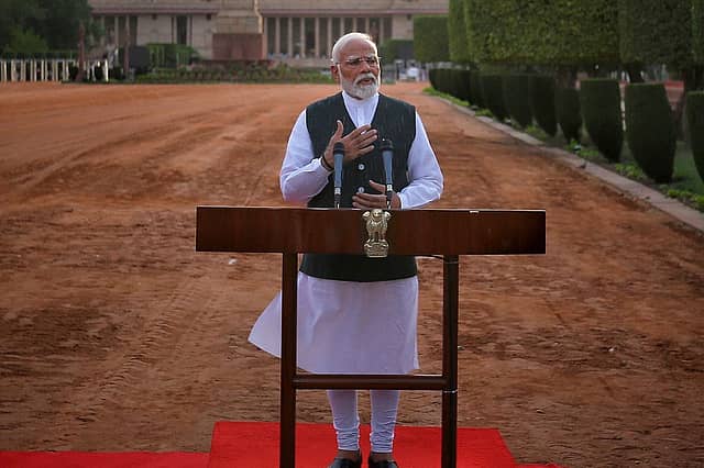 Verdict 2024