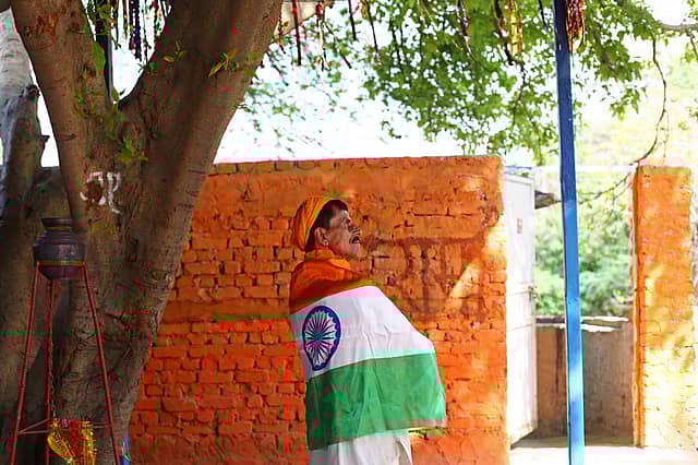 On Elections and Beyond