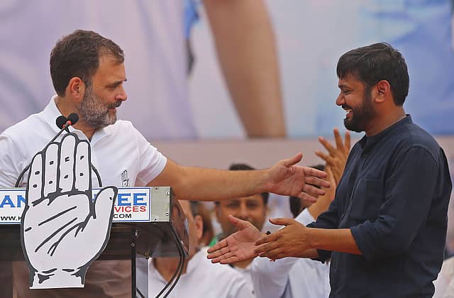 General Elections 2024