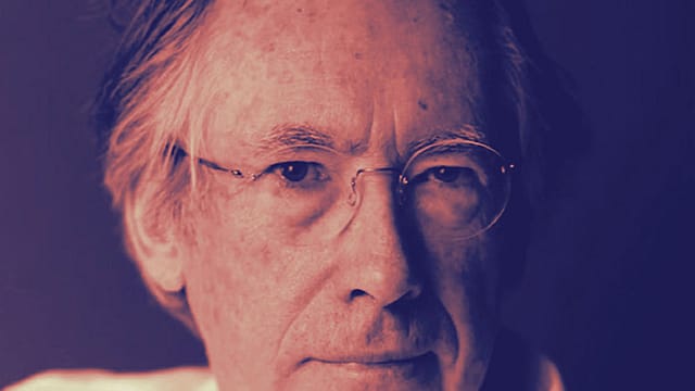 Past Lives Past Lives