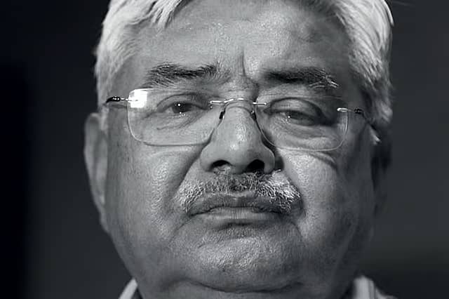 VHP will focus on freeing Kashi and Mathura sites