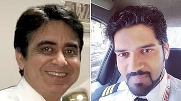 Beware Of Air Crash Probe Taking Inspired Turn Before Final Report