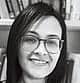Pratnashree Basu