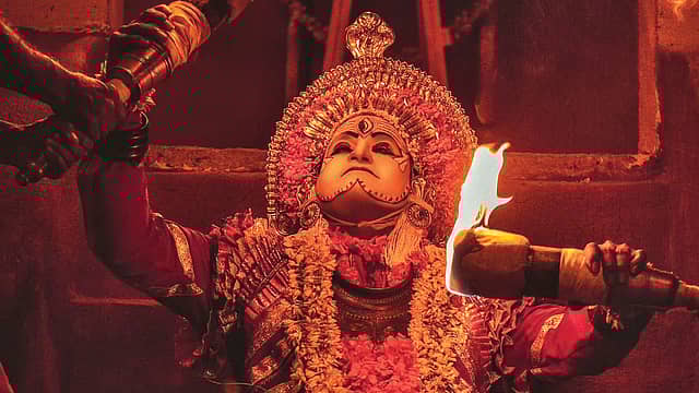 The day of the Matinee Idol