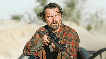 Permanent Revolution