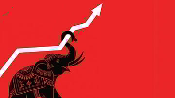 The Art of the Possible