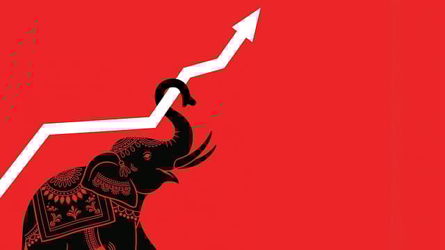 The Art of the Possible