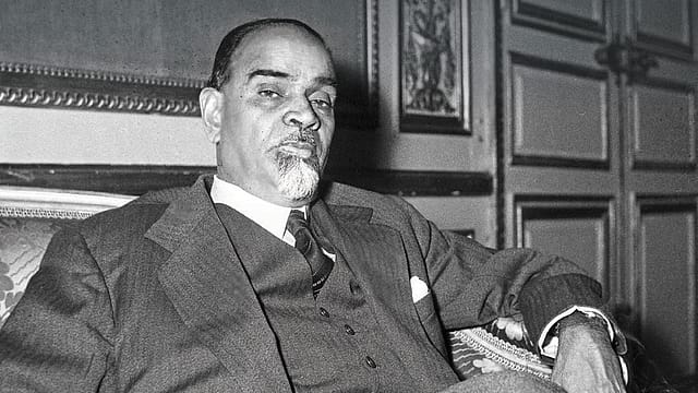 A Man in Full A Man in Full