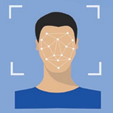 About Face: What a facial scanner for entry to the Maharashtra Assembly says about privacy and security