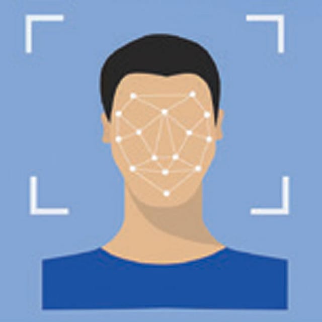 About Face: What a facial scanner for entry to the Maharashtra Assembly says about privacy and security About Face: What a facial scanner for entry to the Maharashtra Assembly says about privacy and security