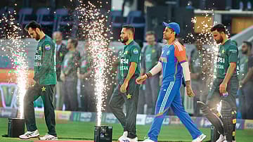 The Truth about Pakistan